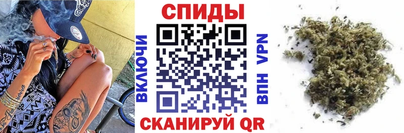 где можно купить наркотик  Карабулак  БУТИРАТ вода 