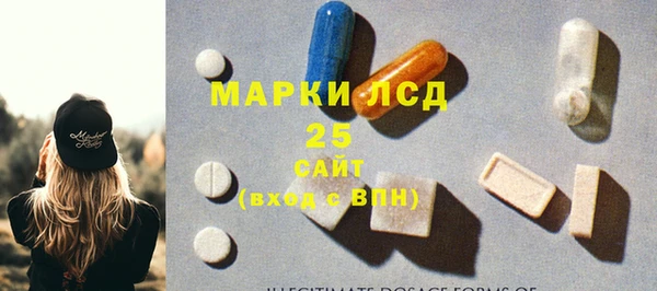 MESCALINE Аркадак